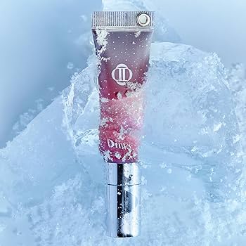 ぷりんページ ペンコ ブラシライター セット(蛍光マーカー・カラーペン